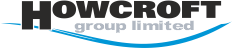 Howcroft Logo_300dpi_black