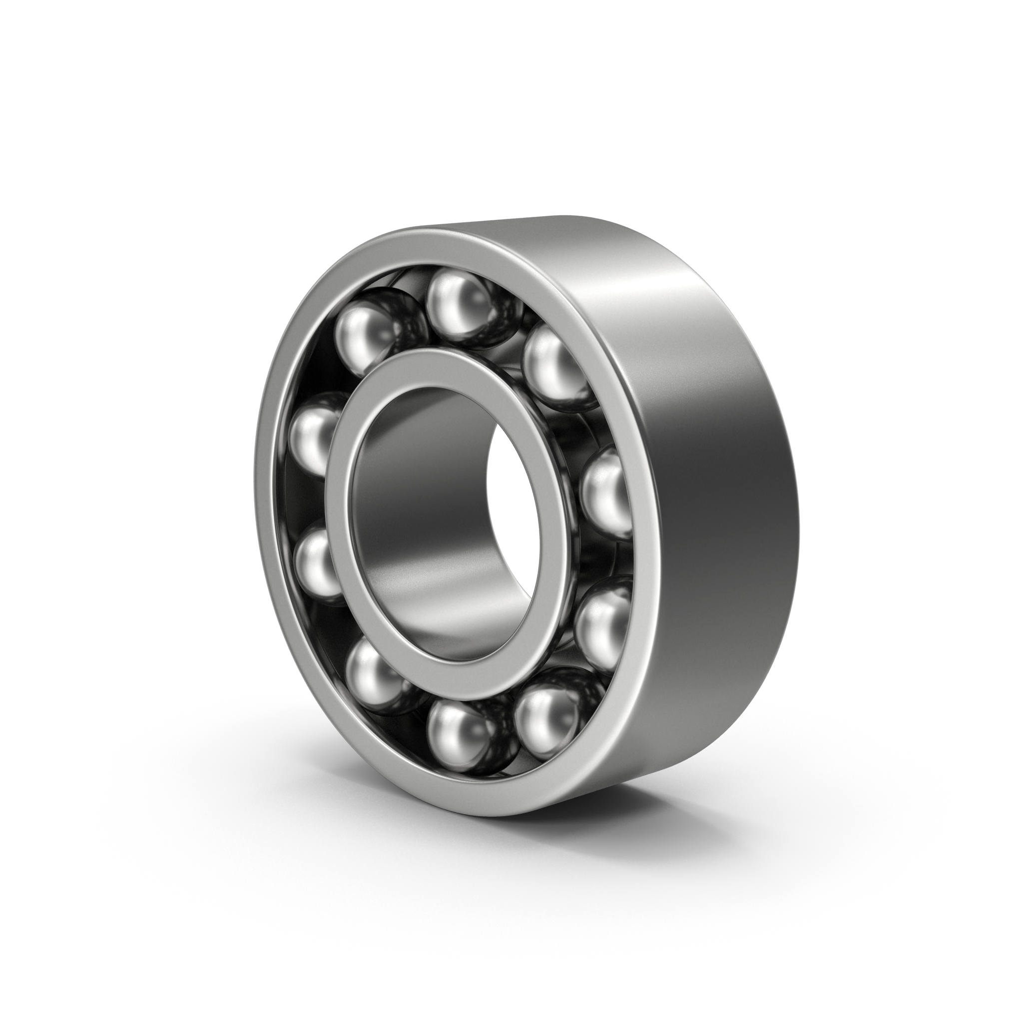 Bearings available at Howcroft Group