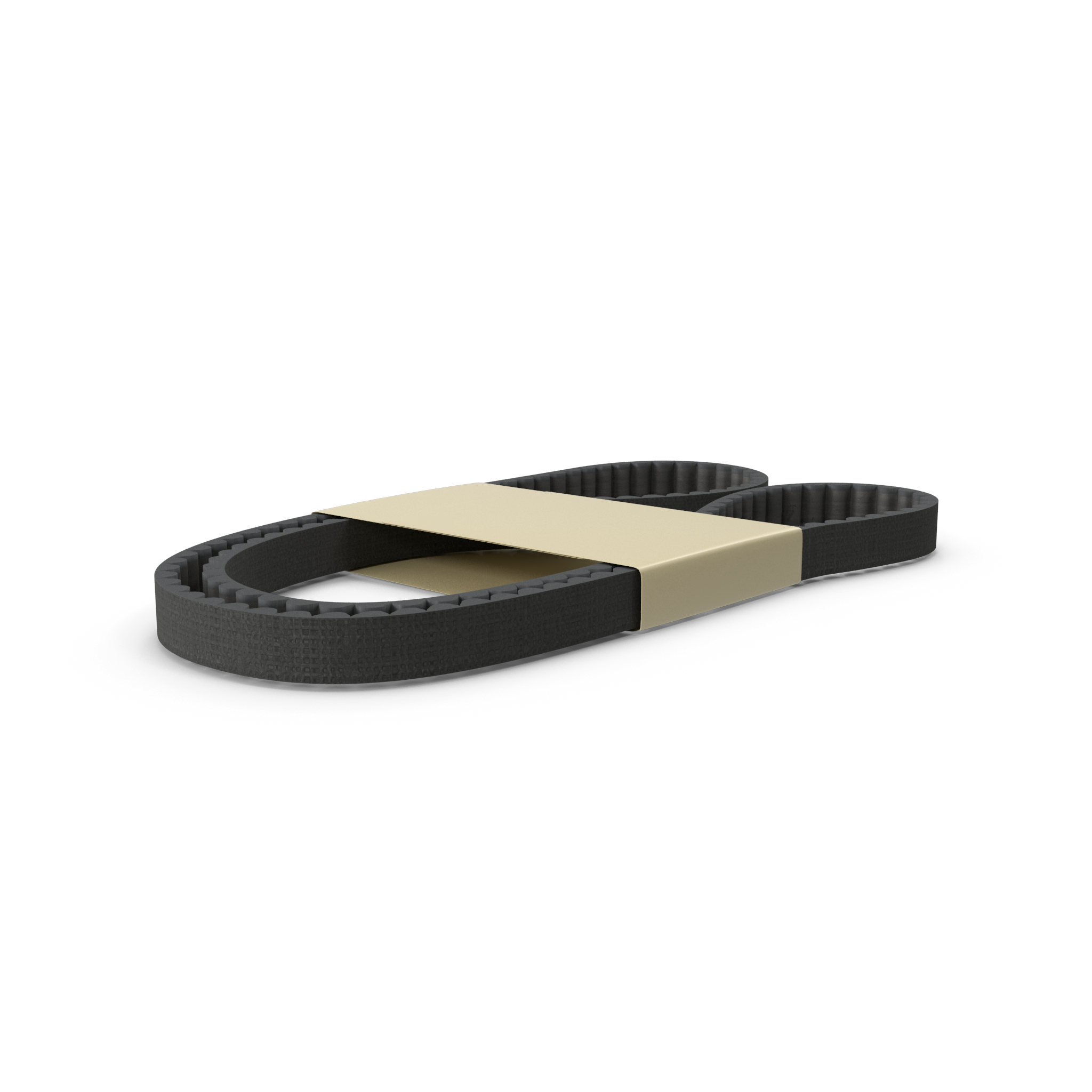 Drive Belts available at Howcroft Group