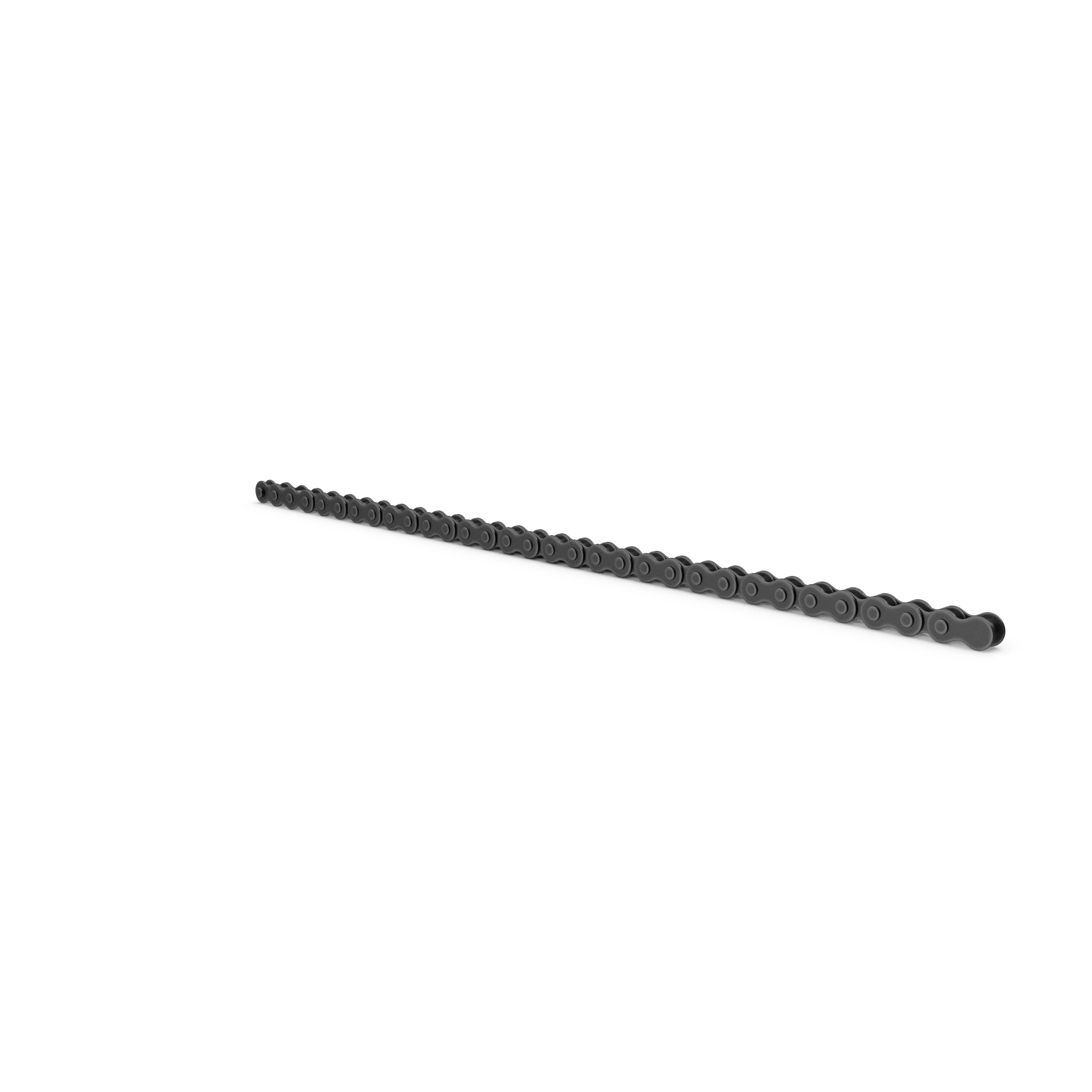 Roller Chain available at Howcroft Group