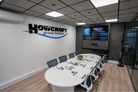 Expansion_office