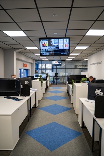 Expansion_office1
