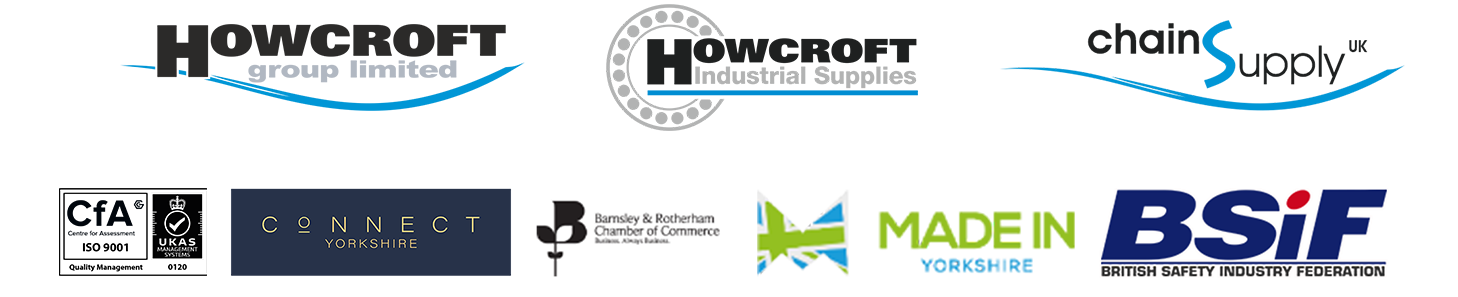 HCG CSUK logo png horiz FINAL VERSION 200225 black crop