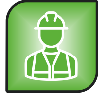 SAFETY SOLUTIONS