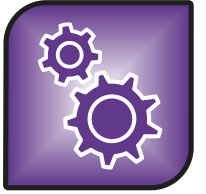  MECHANICAL & ELECTRICAL