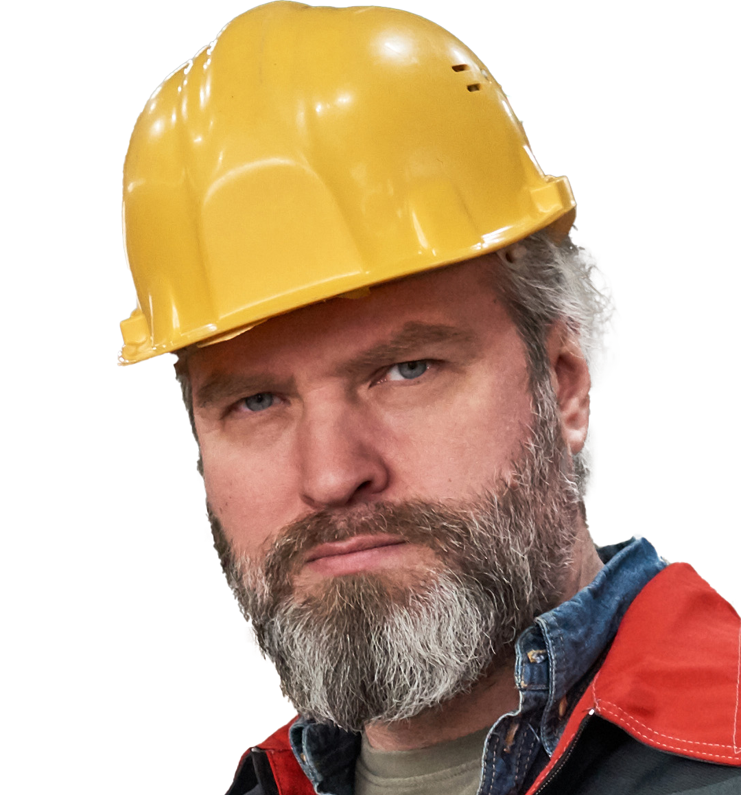 workman ppe head-1